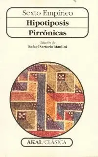 HIPOTIPOSIS PIRRÓNICAS HIPOTIPOSIS PIRRÓNICAS