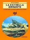 Estrella Errante, la