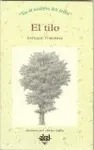 Tilo, el