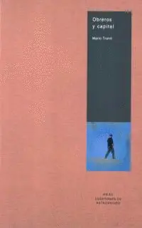 Obreros y Capital