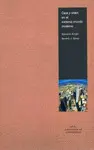 Caos y Orden en el Sistema-Mundo Moderno