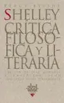Crítica Filosófica y Literaria