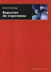 Espacios de Esperanza