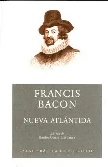 NUEVA ATLÁNTIDA