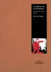 FABRICA DE LA ESTRATEGIA, LA