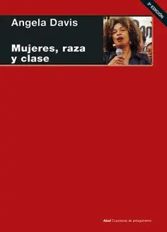 Mujeres, Raza y Clase