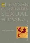 Origen de la Atraccion Sexual Humana, el