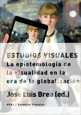 Estudios Visuales