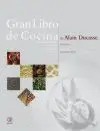 Gran Libro de Cocina