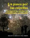 Un Paseo por las Estrellas.