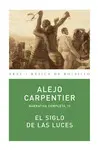 SIGLO DE LAS LUCES, EL SIGLO DE LAS LUCES, EL