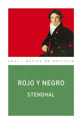 Rojo y Negro