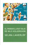 Maravilloso Viaje de Nils Holgersson, el