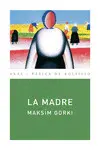 Madre, la