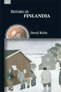 HISTORIA DE FINLANDIA HISTORIA DE FINLANDIA