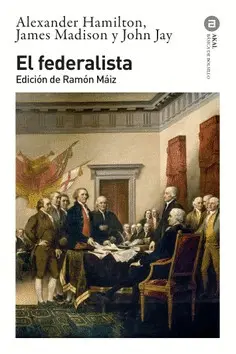 FEDERALISTA, EL