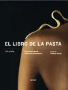 Libro de la Pasta, el