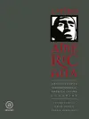 Enciclopedia Contemporánea de América Latina y el Caribe