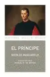 PRÍNCIPE, EL