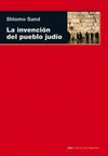 INVENCIN DEL PUEBLO JUDO, LA