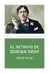 RETRATO DE DORIAN GRAY, EL RETRATO DE DORIAN GRAY, EL