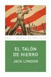 TALÓN DE HIERRO, EL
