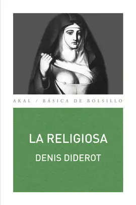Religiosa, la