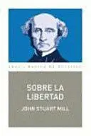 SOBRE LA LIBERTAD