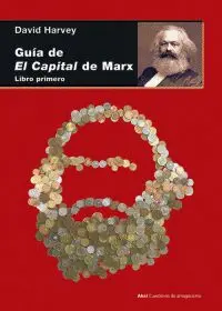 Guía de el Capital de Marx. Libro Primero