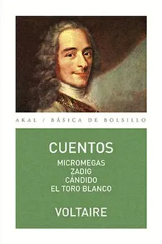 CUENTOS CUENTOS