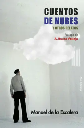 Cuentos de Nubes y Otros Relatos