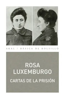 Cartas de la Prisión