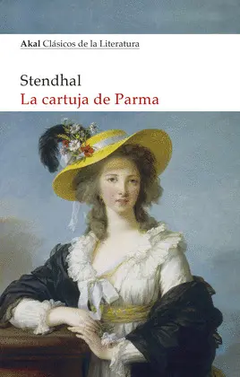 Cartuja de Parma, la