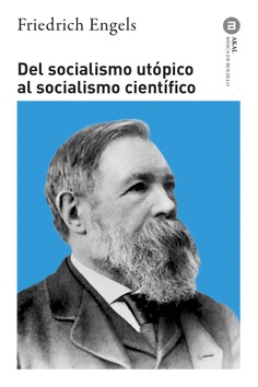 DEL SOCIALISMO UTPICO AL SOCIALISMO CIENTFICO