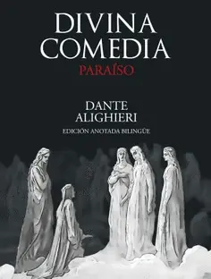 DIVINA COMEDIA. PARAISO