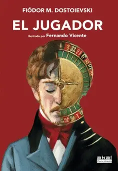 JUGADOR, EL