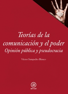 TEORAS DE LA COMUNICACIN Y EL PODER