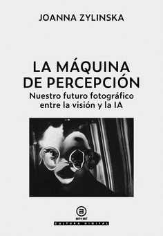 MQUINA DE PERCEPCIN, LA