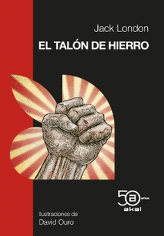 TALN DE HIERRO, EL