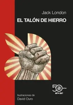 Talón de Hierro, el
