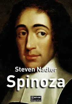 SPINOZA