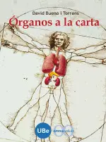 ÓRGANOS A LA CARTA