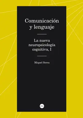 COMUNICACIÓN Y LENGUAJE
