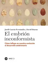 EMBRIÓN INCONFORMISTA, EL