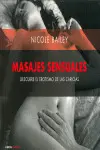 Masajes Sensuales
