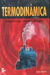 Termodinámica