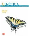 Genetica