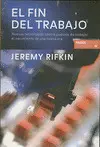 Fin del Trabajo, el