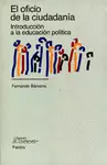 Oficio de la Ciudadania, el
