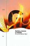 Galileo, Ciencia y Religion